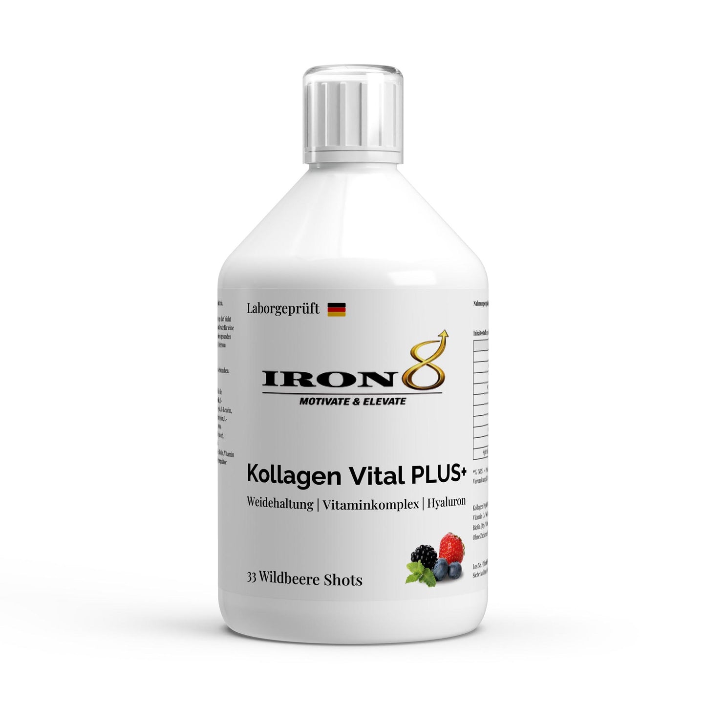 Image at position 0