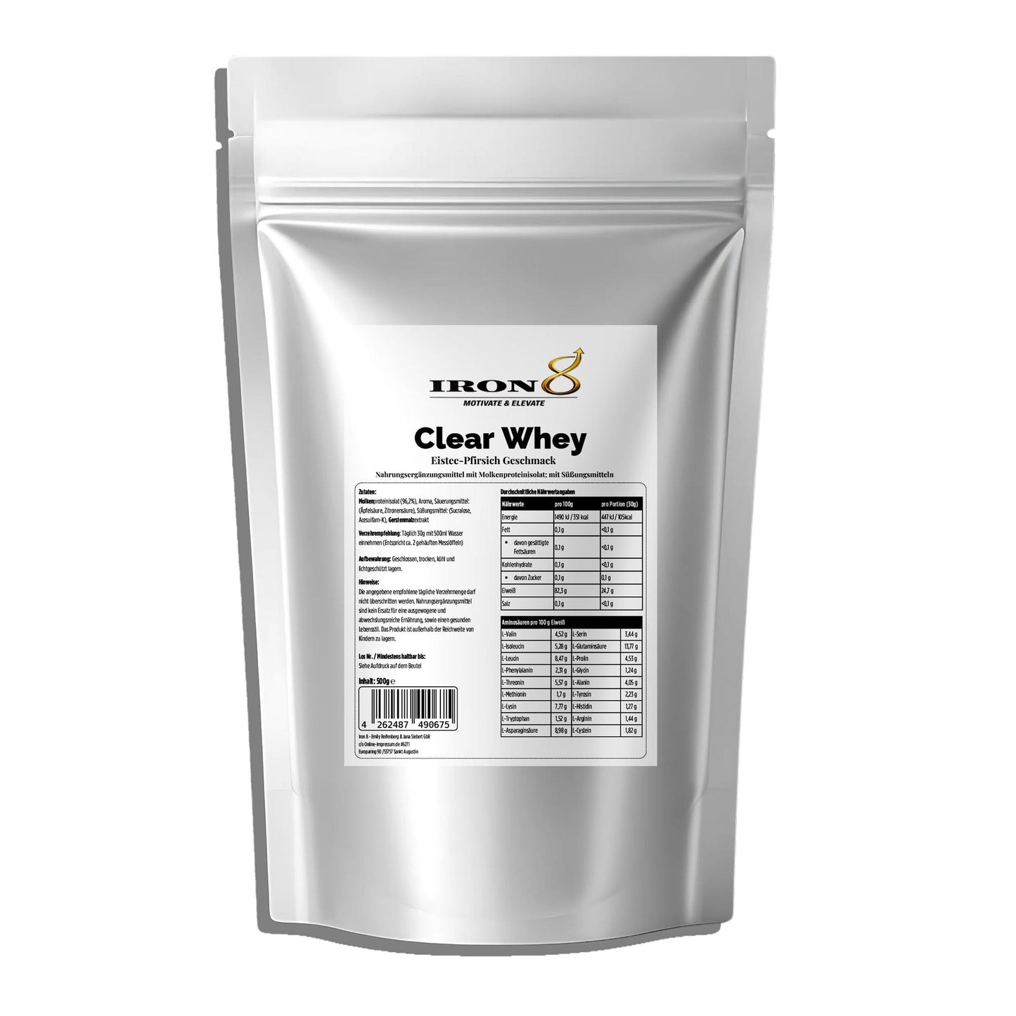 Image at position 0